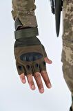 ELDİVEN TACTICAL - 004