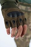 ELDİVEN TACTICAL - 004