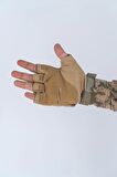 ELDİVEN TACTICAL - 004