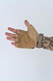ELDİVEN TACTICAL - 004
