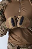 ELDİVEN TACTICAL - 004