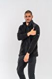 MONT POLAR HIRKA - 322