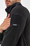 MONT POLAR HIRKA - 322