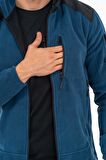 MONT POLAR HIRKA - 322
