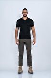 T-SHIRT BASIC 001 - 807 YGM