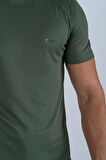 T-SHIRT BASIC 001 - 807 YGM