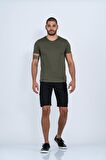 T-SHIRT BASIC 001 - 807 YGM