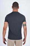 T-SHIRT BASIC 001 - 807 YGM