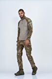 COMBAT OPERATION T-SHIRT - 401