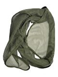 BANDANA FİLELİ - 022