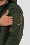 MONT TACTICAL SOFTSHELL - 314