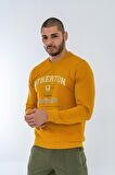 SWEATSHIRT BASIC - 902 - B03 - HARDAL