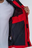 RÜZGAR CEKETİ - 606
