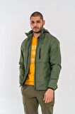RÜZGAR CEKETİ - 605