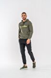 PANTOLON JOGGER SAFARİ - 513