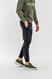 PANTOLON JOGGER SAFARİ - 513
