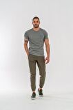 PANTOLON JOGGER SAFARİ - 513