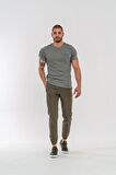 PANTOLON JOGGER SAFARİ - 513