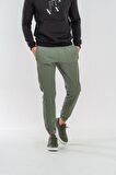 PANTOLON JOGGER SAFARİ - 513