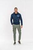 PANTOLON JOGGER SAFARİ - 518 - B27