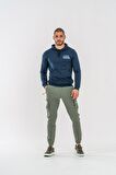 PANTOLON JOGGER SAFARİ - 518 - B27