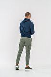 PANTOLON JOGGER SAFARİ - 518 - B27