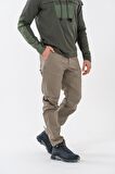 PANTOLON TACTICAL - 505