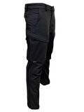 PANTOLON TACTICAL - 505