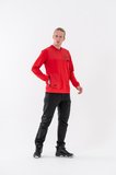 PANTOLON TACTICAL - 505