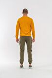 PANTOLON JOGGER HIKING - 520 - N21
