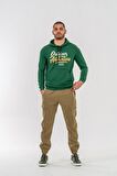 PANTOLON JOGGER HIKING - 520 - N21