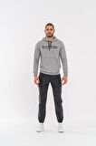 PANTOLON JOGGER HIKING - 520 - N21