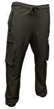 PANTOLON JOGGER HIKING - 523 - N21