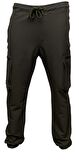 PANTOLON JOGGER HIKING - 523 - N21
