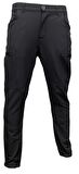 PANTOLON HIKING - 522 - N21