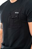 TSHIRT - 811