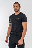 TSHIRT - 811