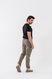 PANTOLON TACTICAL - 516
