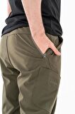 PANTOLON COMFORT - 524 - N21