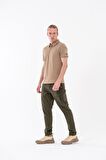 PANTOLON COMFORT - 525 - N21