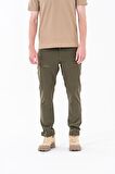 PANTOLON COMFORT - 525 - N21
