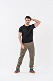 PANTOLON TACTICAL - 527