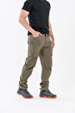PANTOLON TACTICAL - 527