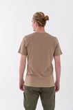 t-shirt BASIC - 807 ORG