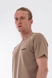 t-shirt BASIC - 807 ORG