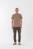 t-shirt BASIC - 807 ORG