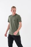 t-shirt BASIC - 807 ORG