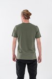 t-shirt BASIC - 807 ORG