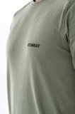 t-shirt BASIC - 807 ORG