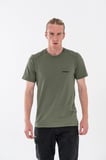 t-shirt BASIC - 807 ORG